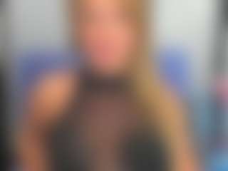 Live cam show with LatoyaFun - Femdom on Camsoda
