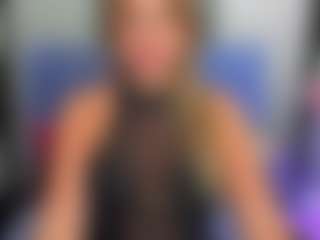 Live cam show with LatoyaFun - Femdom on Camiplay Live