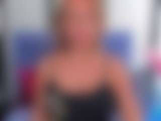 Live-Cam-Show mit LatoyaFun - Mature auf Camsoda