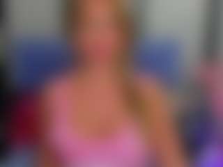 Live cam show with LatoyaFun - Femdom on Camsoda