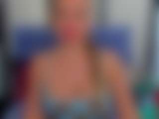 Live cam show with LatoyaFun - Domination on Camming Site