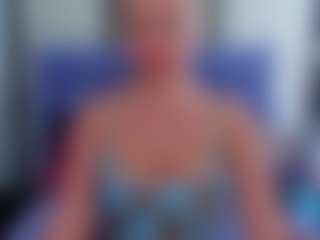 Live cam show with LatoyaFun - Domination on SpankPalCams