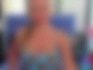 Live cam show with LatoyaFun - Grey Eyes on Strip Flash - Live Sex Shows