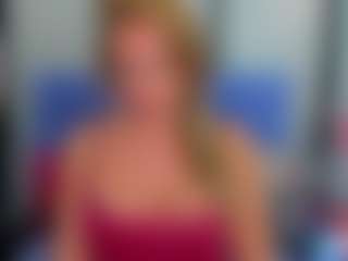 Live cam show with LatoyaFun - Long Hair on thefappeningchat.com