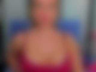 Live cam show with LatoyaFun - Grey Eyes on Big Tits