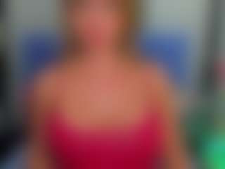 Live cam show with LatoyaFun - Femdom on Camversity