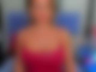 Live cam show with LatoyaFun - Body Massage on https://playwithruby.com