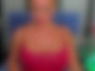 Live cam show with LatoyaFun - Mistress on TeamSkeetLive