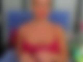 Live cam show with LatoyaFun - Femdom on thefappeningchat.com