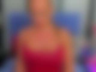 Live cam show with LatoyaFun - Joi on Camsoda