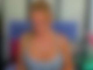 Live cam show with LatoyaFun - Mistress on slutload