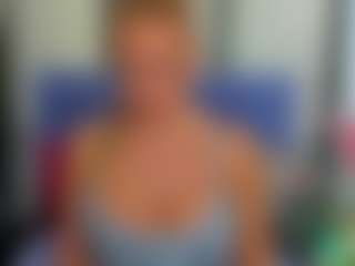 Live cam show with LatoyaFun - Long Hair on camwithhim.com