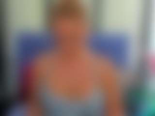 Live cam show with LatoyaFun - Femdom on SpankPalCams