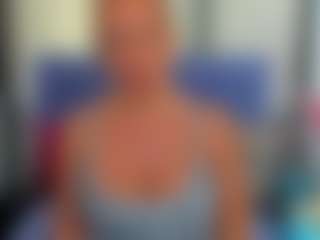 Live cam show with LatoyaFun - Long Hair on Mixed Magazine Live