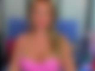 Live cam show with LatoyaFun - Average on Camsoda
