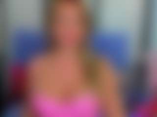 Live cam show with LatoyaFun - Grey Eyes on https://playwithruby.com