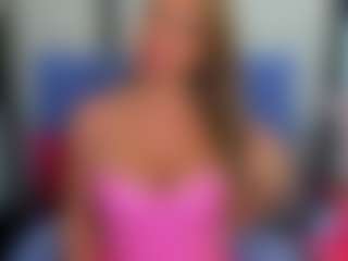 Live cam show with LatoyaFun - Femdom on fuck-show.com