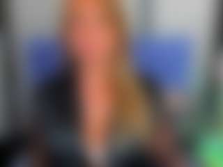 Live cam show with LatoyaFun - Sph on Taboo Cams XXX