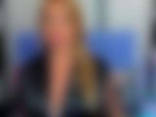 Live cam show with LatoyaFun - Femdom on Camsoda