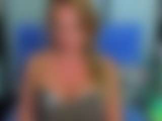 Live cam show with LatoyaFun - Mistress on Adult Interactions