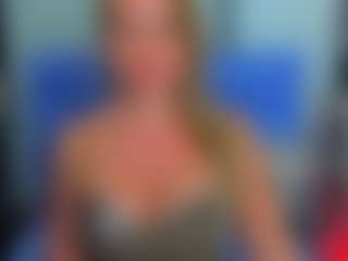 Live cam show with LatoyaFun - Grey Eyes on alttransgirls