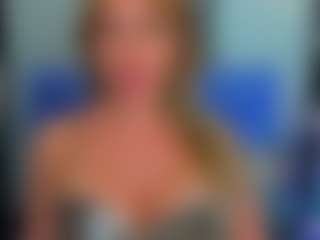 LatoyaFun's Live Sex Cam Show