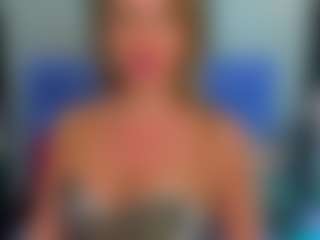 Live cam show with LatoyaFun - Mistress on sexylivex.com