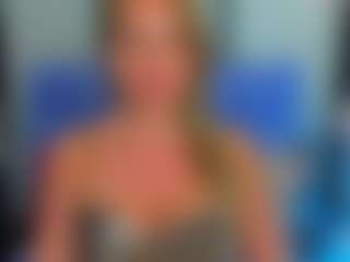 Live cam show with LatoyaFun - Long Hair on EXY