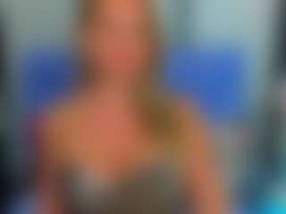 Live cam show with LatoyaFun - Femdom on sexylivex.com