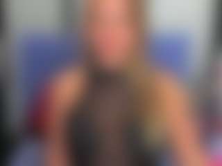LatoyaFun's Live Sex Cam Show
