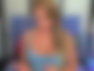LatoyaFun's Live Sex Cam Show