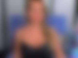 LatoyaFun's Live Sex Cam Show
