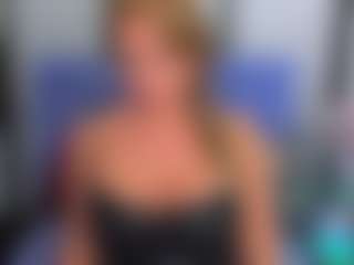 LatoyaFun's Live Sex Cam Show