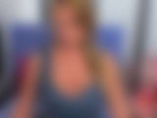 LatoyaFun's Live Sex Cam Show