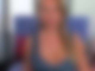 Live cam show with LatoyaFun - Long Hair on Fling VIP Chat