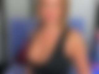 LatoyaFuns Live-Sex-Cam-Show