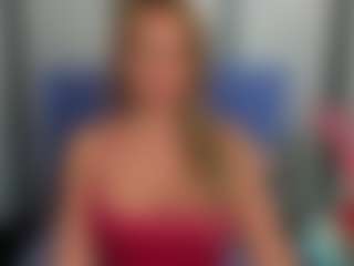 Live cam show with LatoyaFun - Long Hair on Camsoda