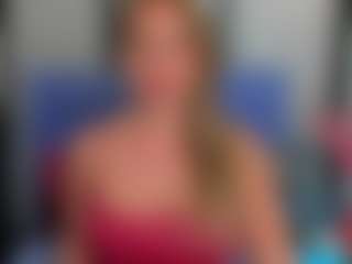 Live cam show with LatoyaFun - Long Hair on Milfs Live