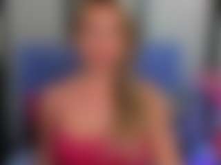 Live cam show with LatoyaFun - Joi on CamSodaAdn