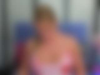 LatoyaFun's Live Sex Cam Show