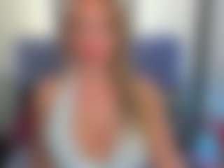 Live cam show with LatoyaFun - Long Hair on Camsoda