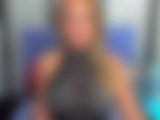 LatoyaFun's Live Sex Cam Show