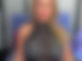 LatoyaFun's Live Sex Cam Show