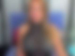 LatoyaFun's Live Sex Cam Show