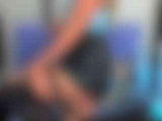 LatoyaFun's Live Sex Cam Show