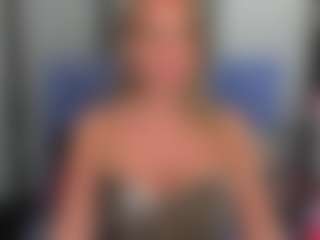 Live cam show with LatoyaFun - Domination on Strip Flash - Live Sex Shows