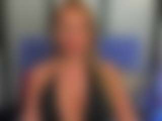 Live cam show with LatoyaFun - Long Hair on Camsoda