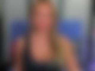 Live cam show with LatoyaFun - Grey Eyes on Fling VIP Chat