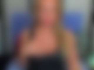 LatoyaFun's Live Sex Cam Show