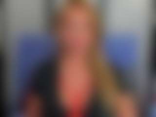 LatoyaFun's Live Sex Cam Show
